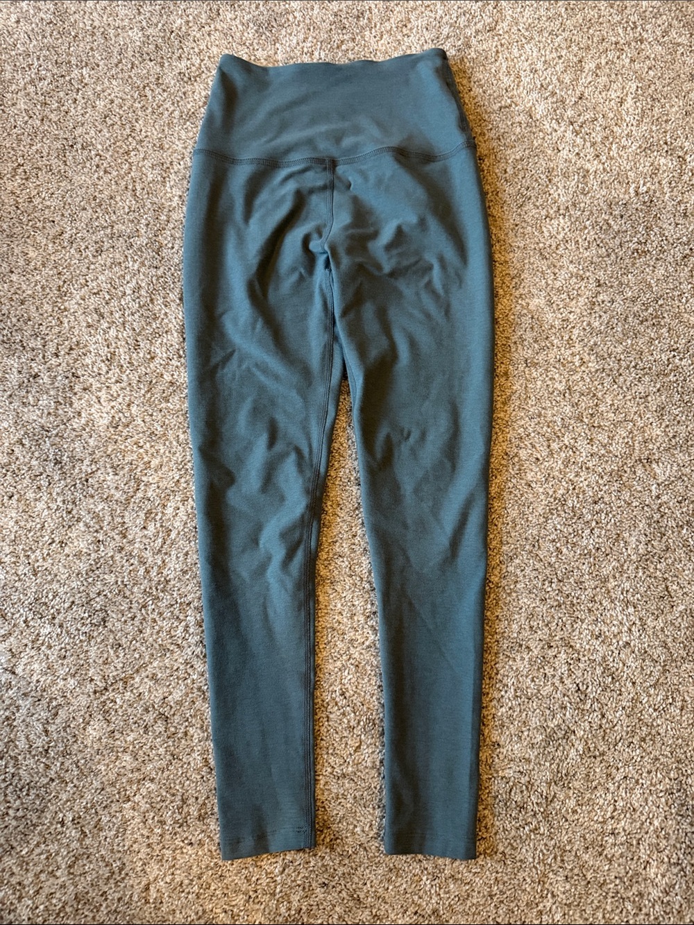 Beyond Yoga SpaceDye Legging